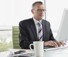 Как решиться поменять работу?