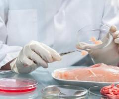 Хассп - это система управления безопасностью пищевых продуктов