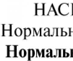 Современная полиграфия - это искусство Что такое полиграфическая продукция