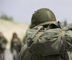 Тарифы оплаты труда в строительстве Новые системы оплаты труда в бюджетных организациях