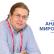 1с erp 2.0 обучение. Управление прямыми переменными затратами