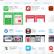 Как заблокировать всплывающие окна в Safari на iPhone и iPad